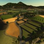 Settlers4