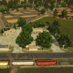 Settlers5