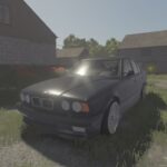 Shadery2