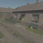 Shadery3