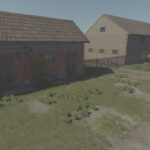 Shadery4