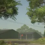Shed Pack v1.0