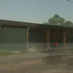 Shed Pack v1.02