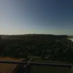 Sickinger-Höhe Rheinland-Pfalz v1.02