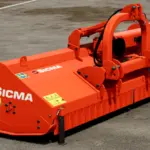 Sicma TR 255 v1.02