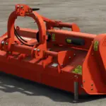 Sicma TR 255 v1.04