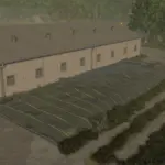 Silage Silo Pack v1.02
