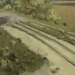 Silage Silo Pack v1.04