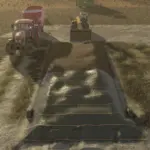 Silage Silo Pack v1.05