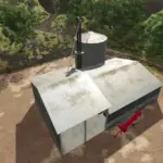 Silo Deep Ranch v1.02