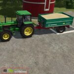 Silo Filltype Limiting2