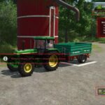 Silo Filltype Limiting3