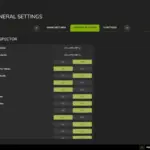 Simple Inspector v1.0
