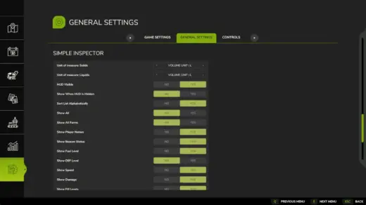 Simple Inspector v1.0