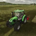 Sip Favorit 254 v1.0