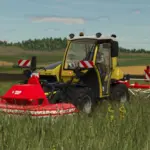 Sip Roto 220 F v1.02