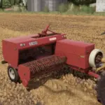 Sipma Z-224 v1.0
