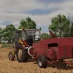 Sipma Z-224 v1.02