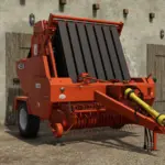 Sipma Z-263 v1.02