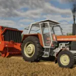 Sipma Z-263 v1.03