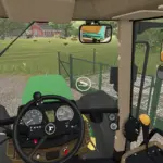 Slurry Selling Station v1.02