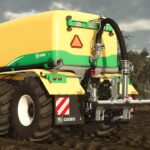Slurry Spreaders2