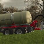 Slurry Spreaders3