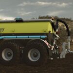 Slurry Spreaders4