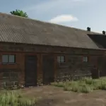 Small Buildings Package v1.02