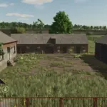 Small Buildings Package v1.03