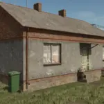 Small Buildings Package v1.04