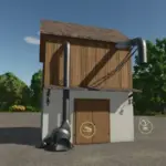 Small Farm Production v1.06