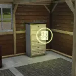 Small Farmhouse v1.02