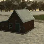 Small Farmhouse v1.05