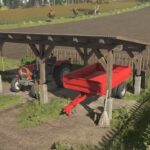 Small Shed2