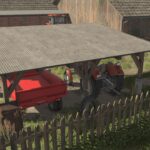 Small Shed3