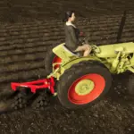 Small Tools Package v1.02