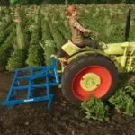 Small Tools Package v1.03
