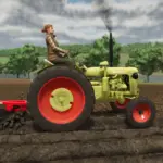 Small Tools Package v1.05