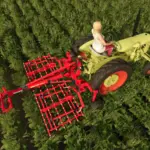 Small Tools Package v1.06