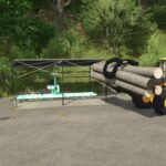 Small Wood Distributor3