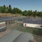 Solarpanels v1.02