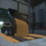 South Brazil Silos Package4