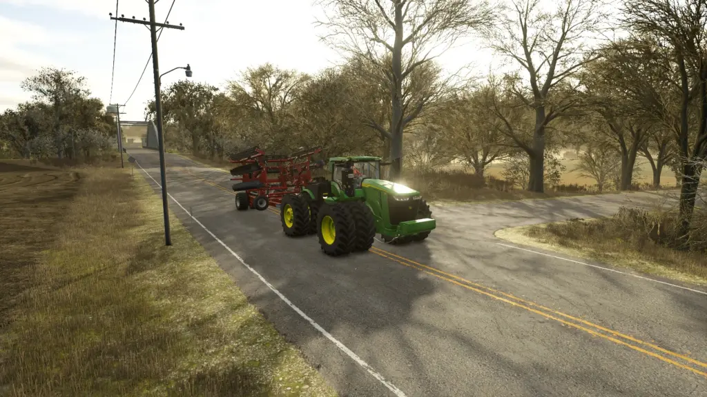 Speed Tiller 475 case v1.0