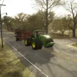 Speed Tiller 475 case v1.0