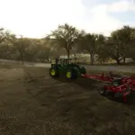 Speed Tiller 475 case v1.02
