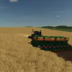 Stara Cinderela 11-17 v1.0