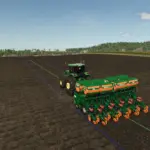Stara Cinderela 11-17 v1.02