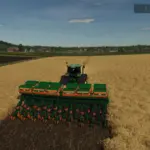 Stara Cinderela 11-17 v1.03