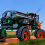 Stara Hercules 6.0 BR v1.0